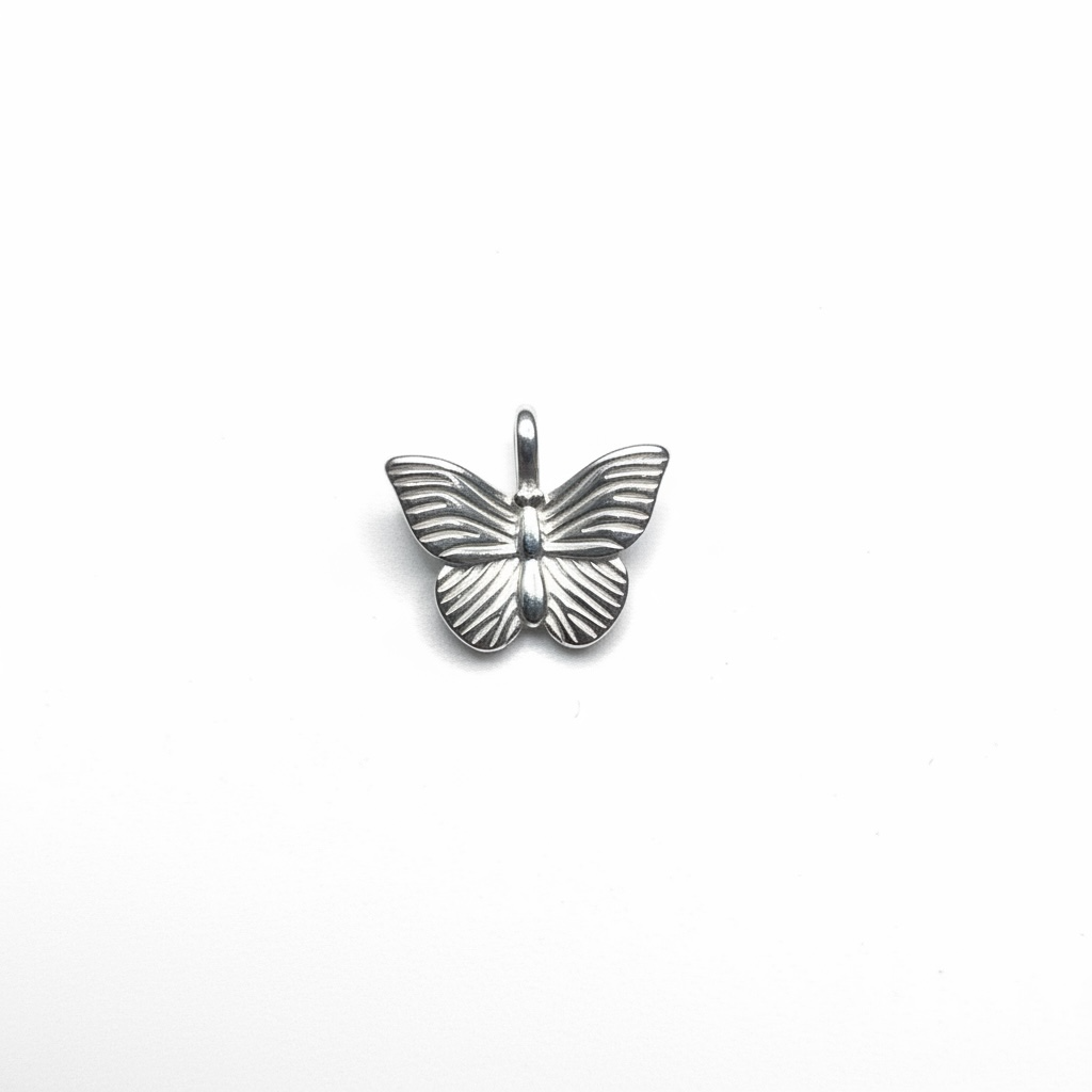 Charm „Butterfly“🦋