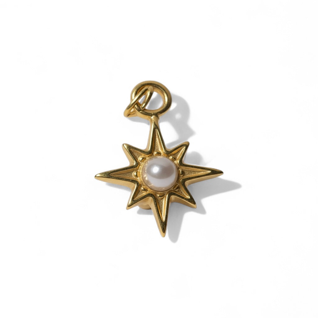 Charm „Adoria“🌟