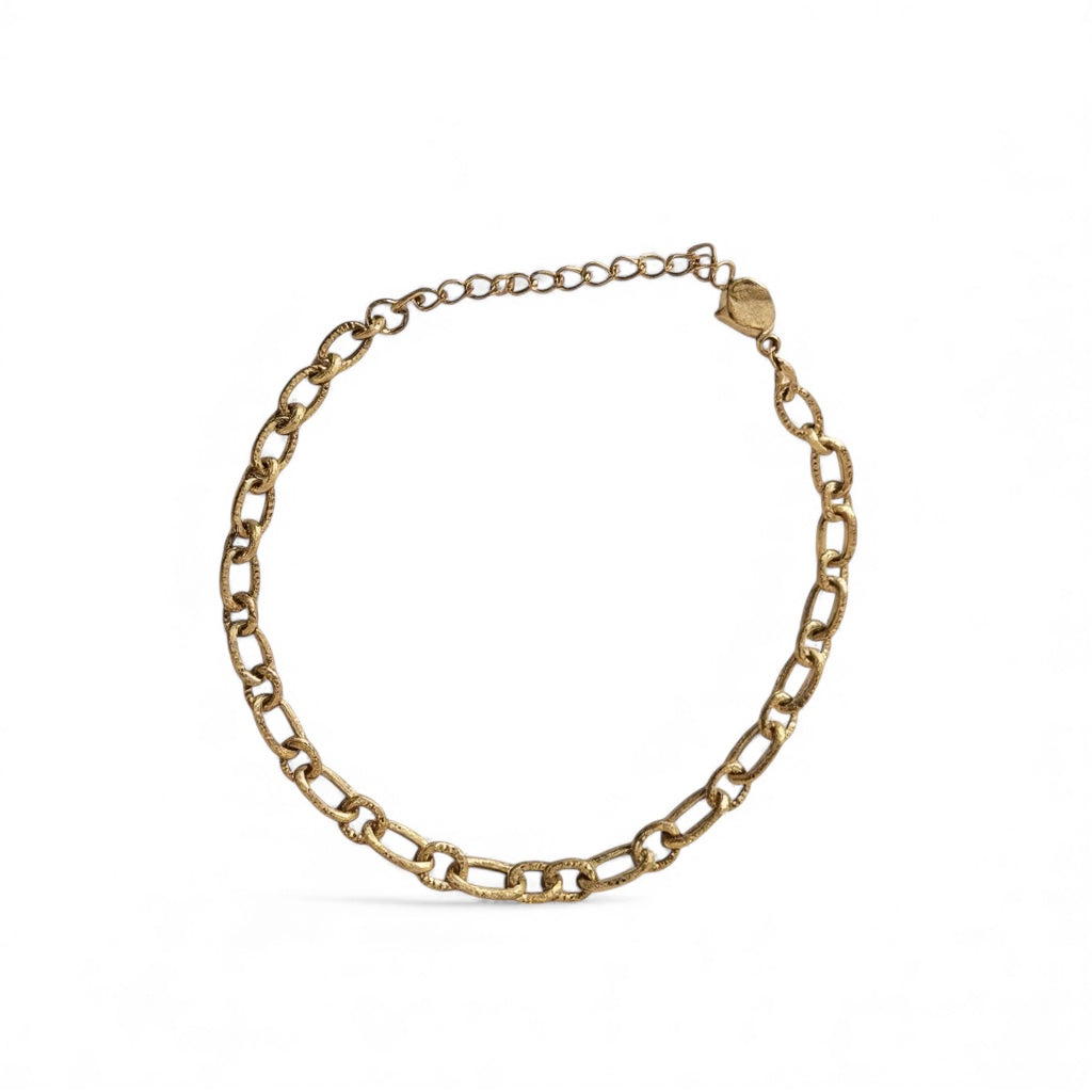 Armband “Catena Classica”✨