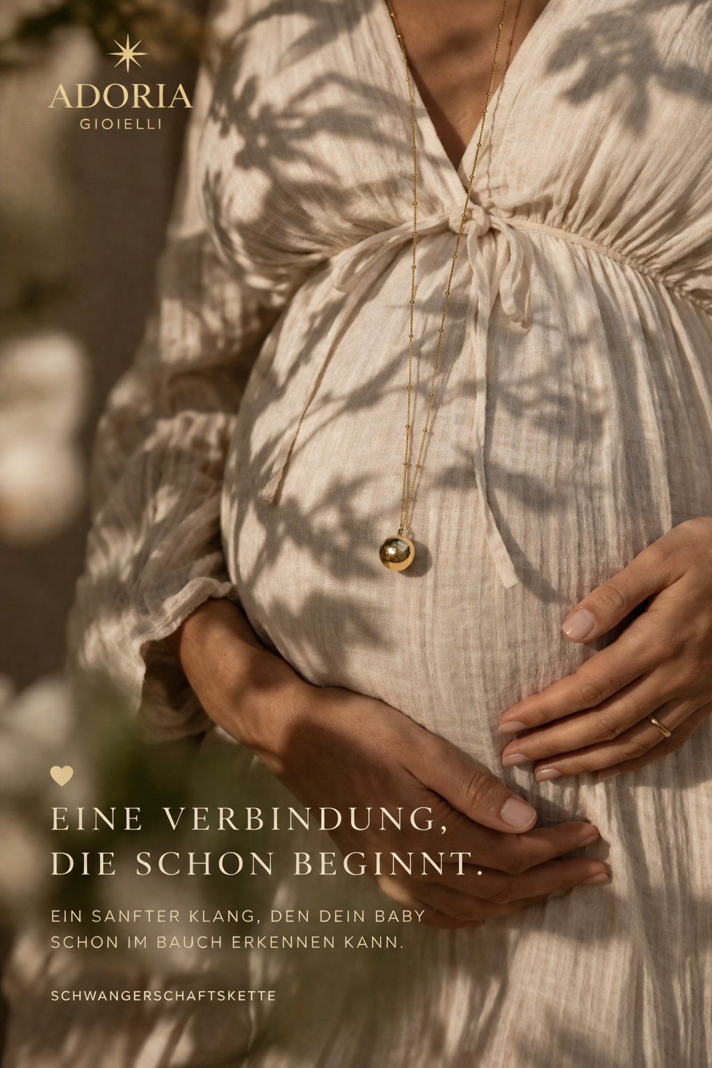 Engelsrufer🤰🤍