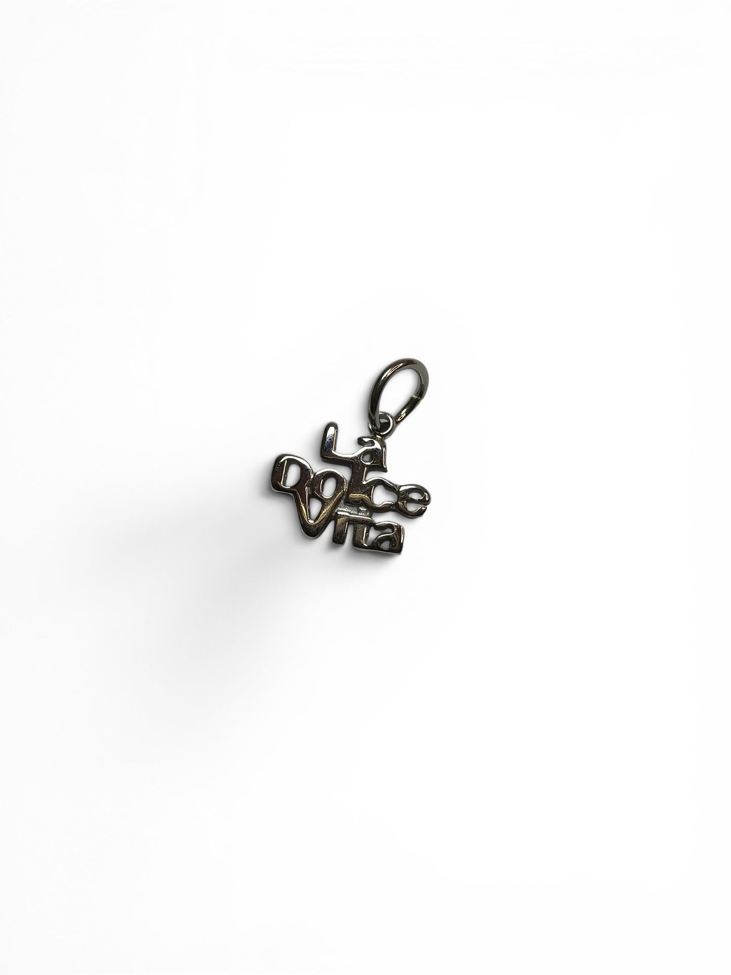 Charm “La Dolce Vita”