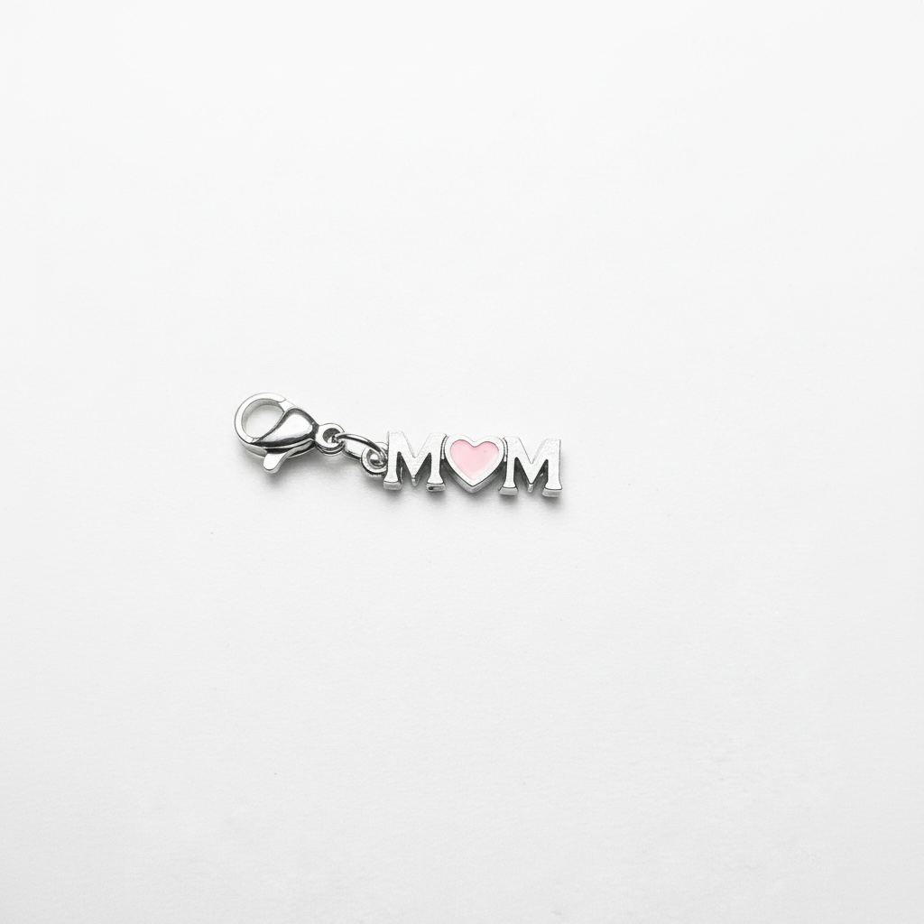 Mom Charm💗