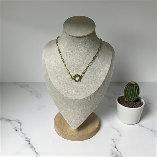 Halskette „Sofia“✨