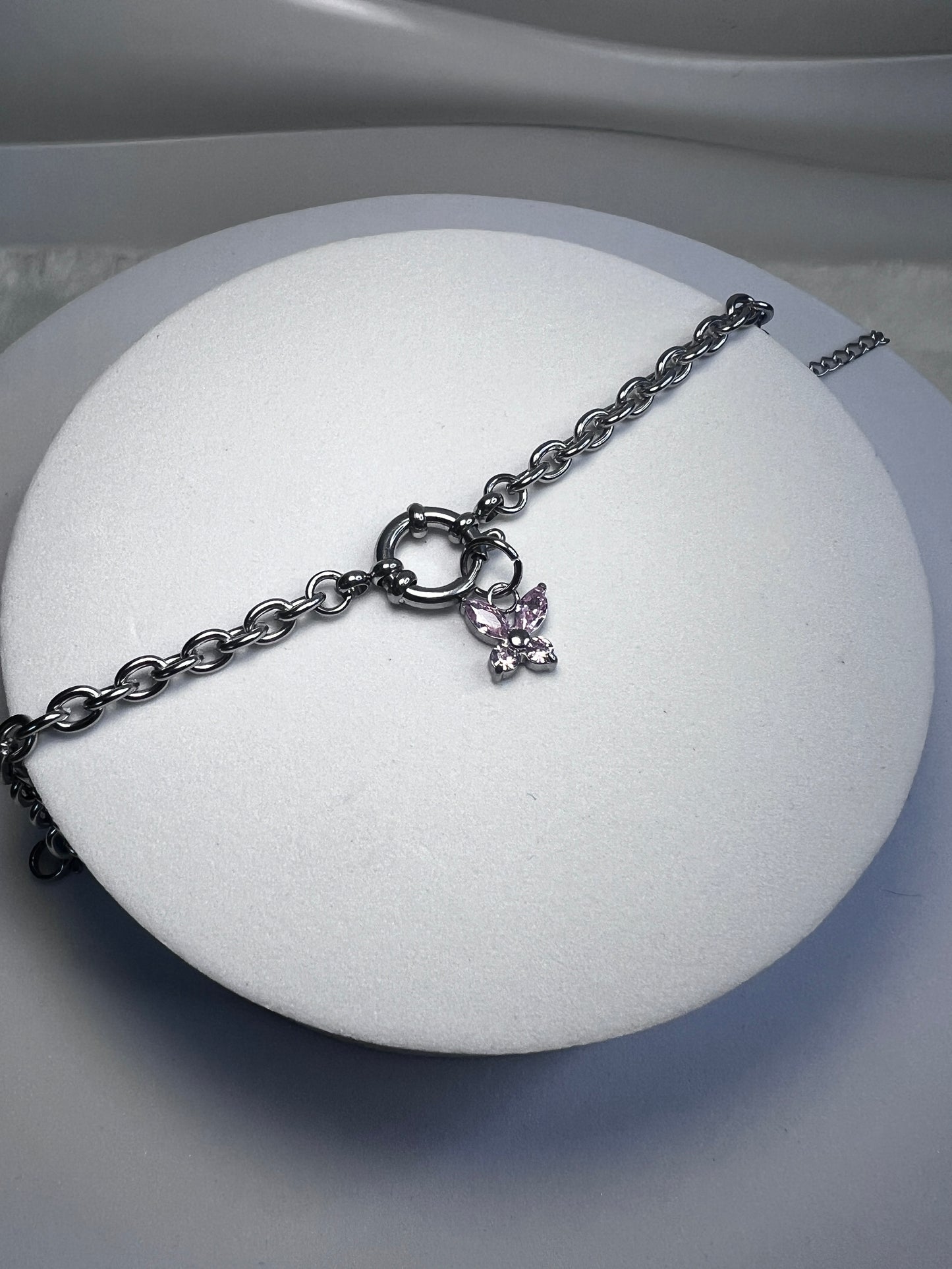 Armband „Catena“⛓️