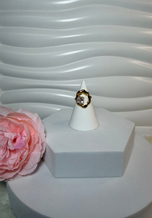 Ring „Aria“✨