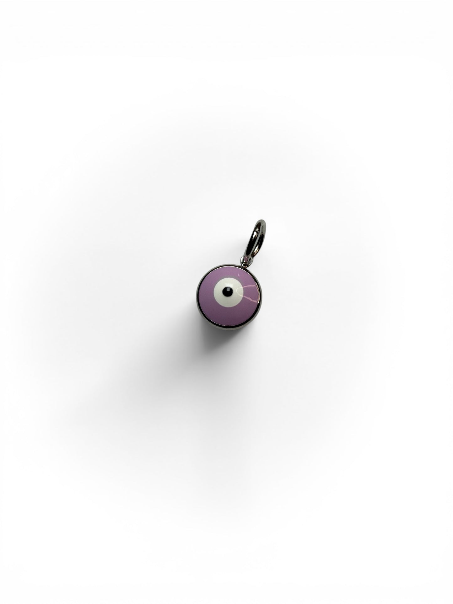 Charm “Nazar”🧿💜