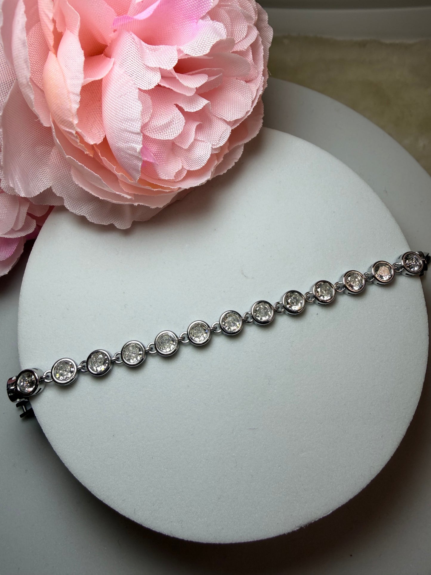 Armband “ Diamond”💎