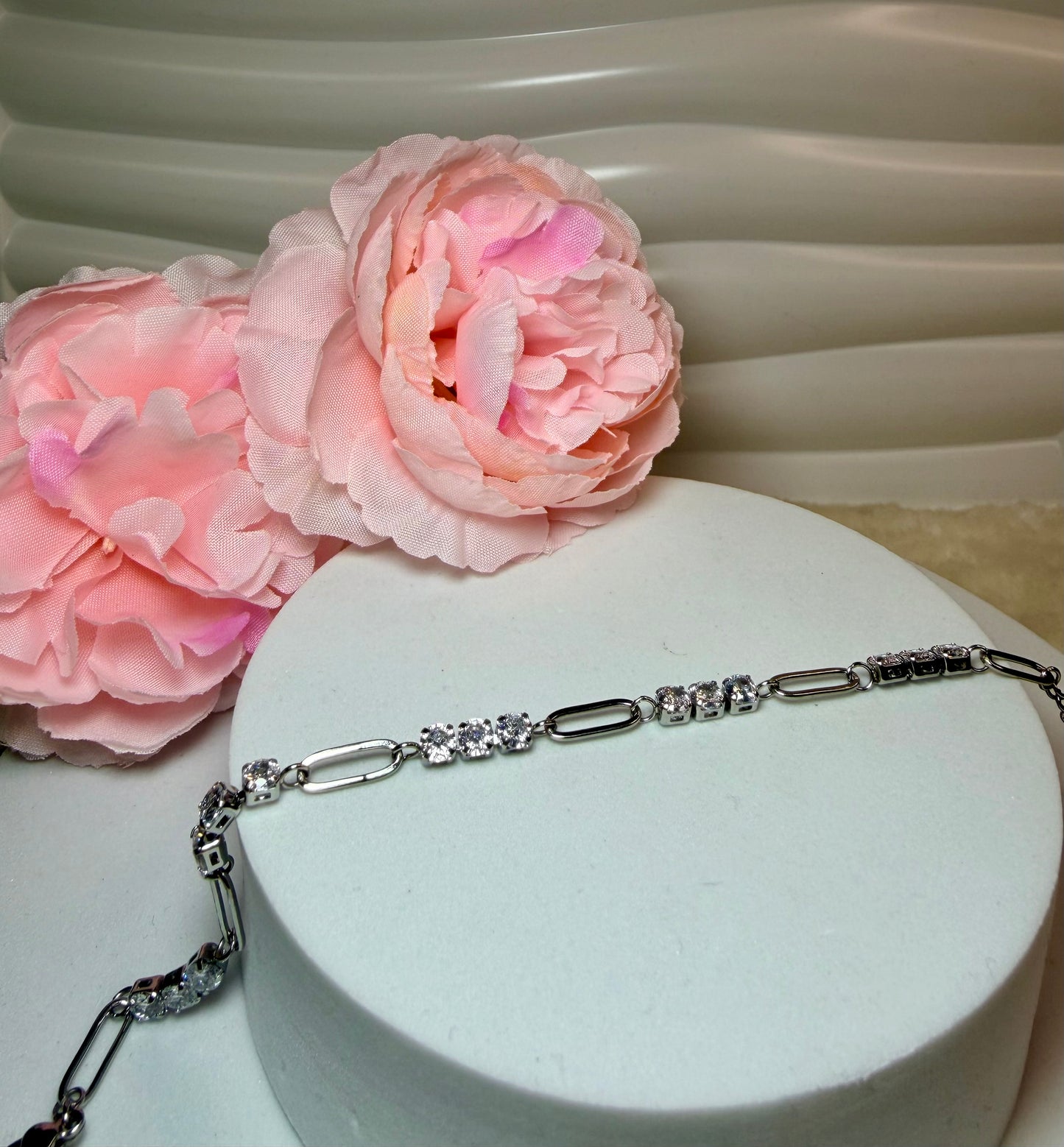 Armband “Celinè”💎