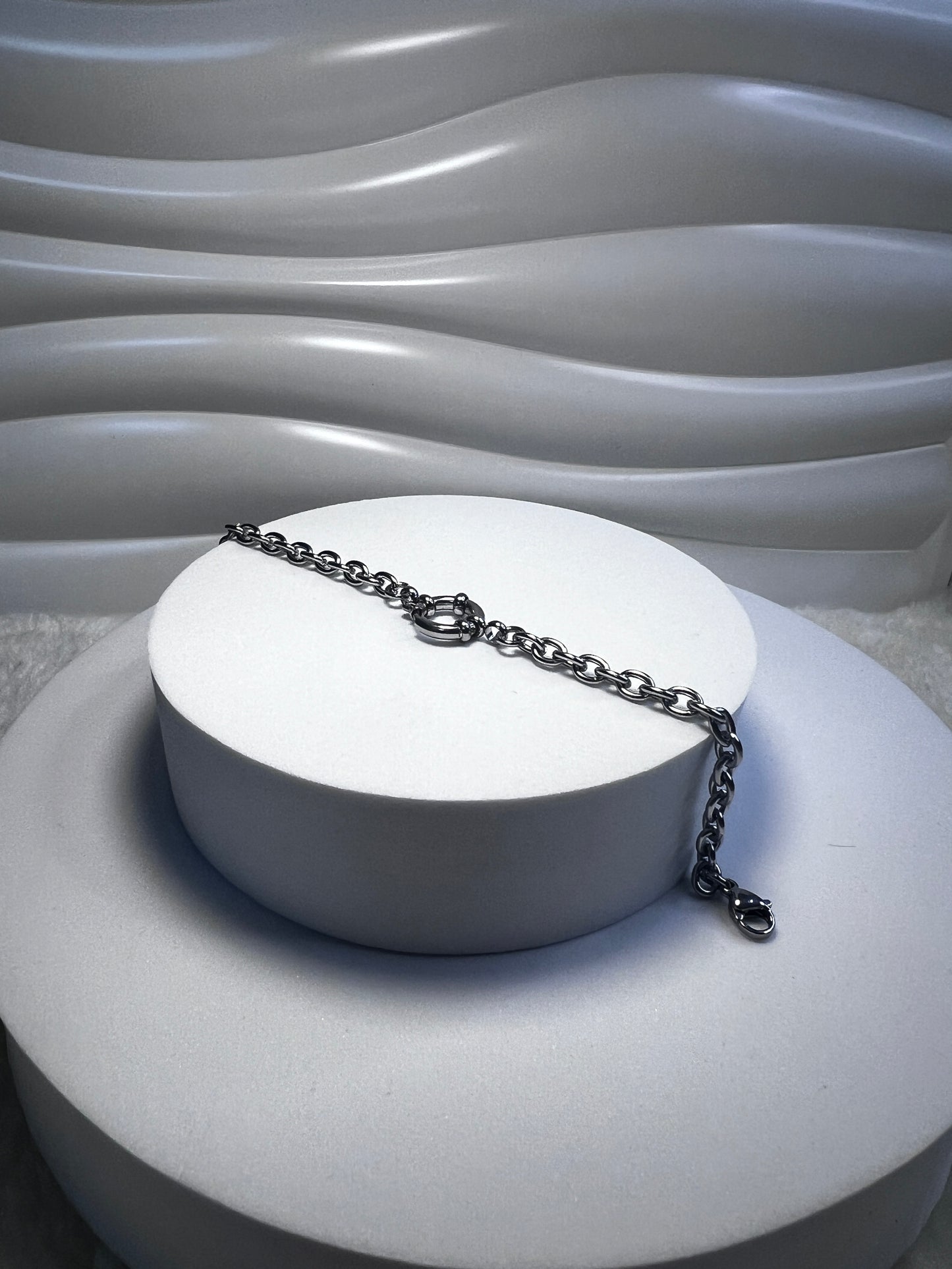 Armband „Catena“⛓️