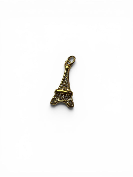 Charm “Eiffelturm”🗼