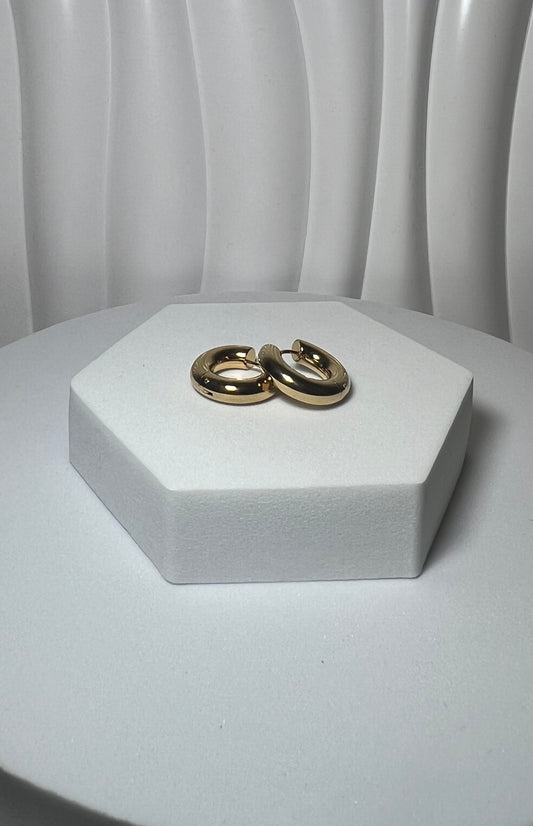 Kreolen „Luna“✨