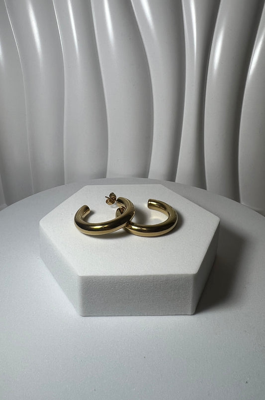 Kreolen „Aria“ ✨