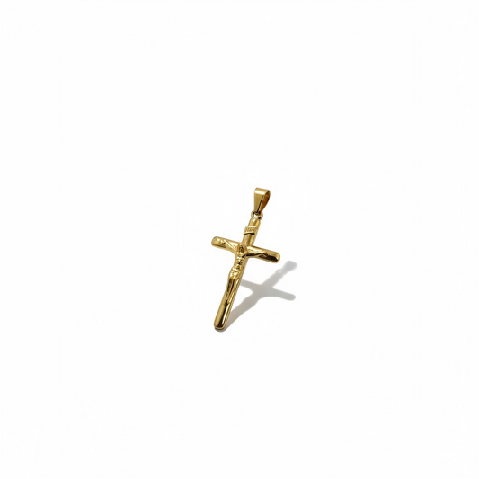 Kreuz Charm✝️