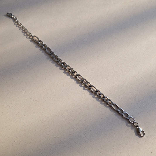 Armkette „Figaro“