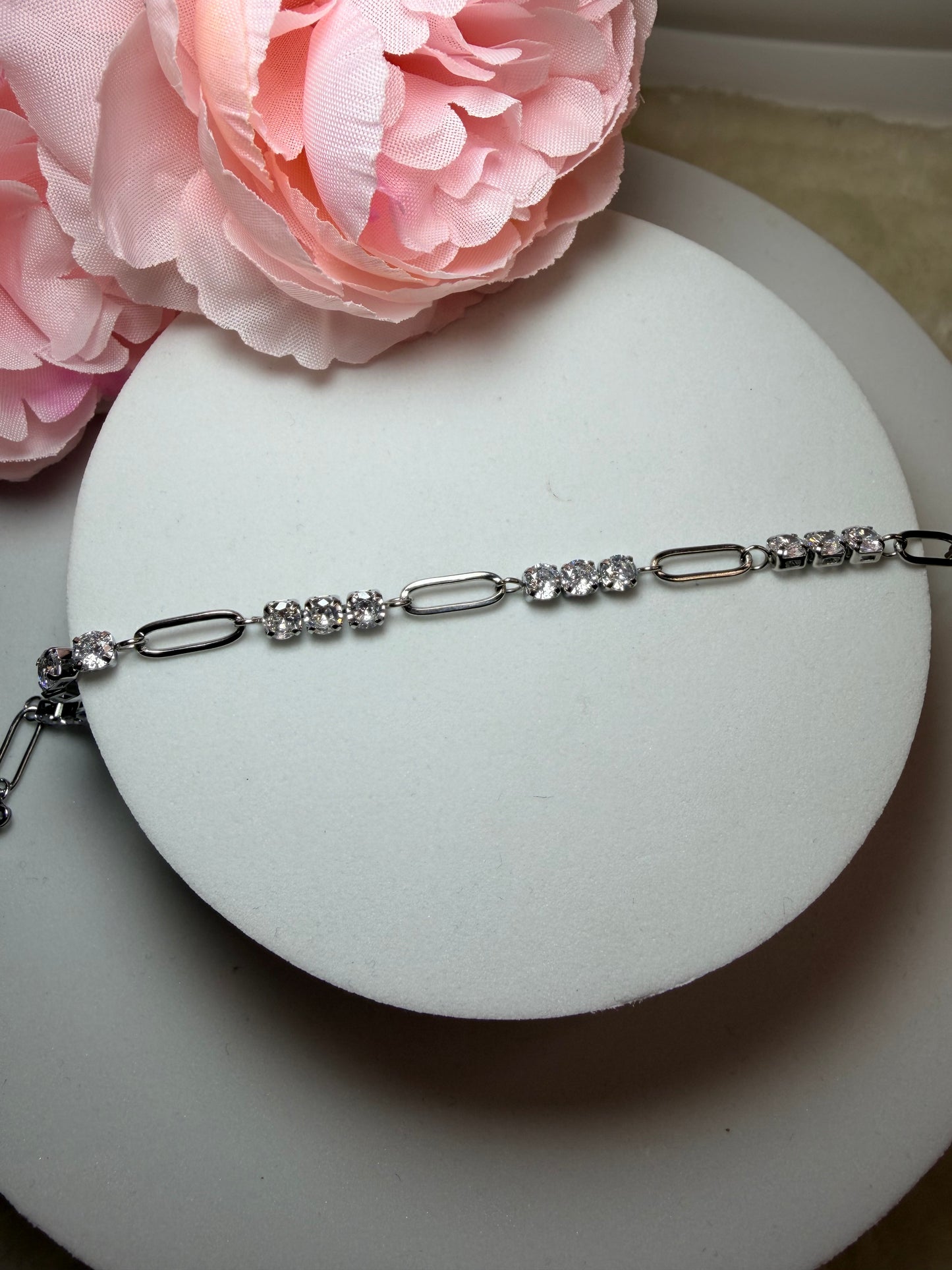 Armband “Celinè”💎