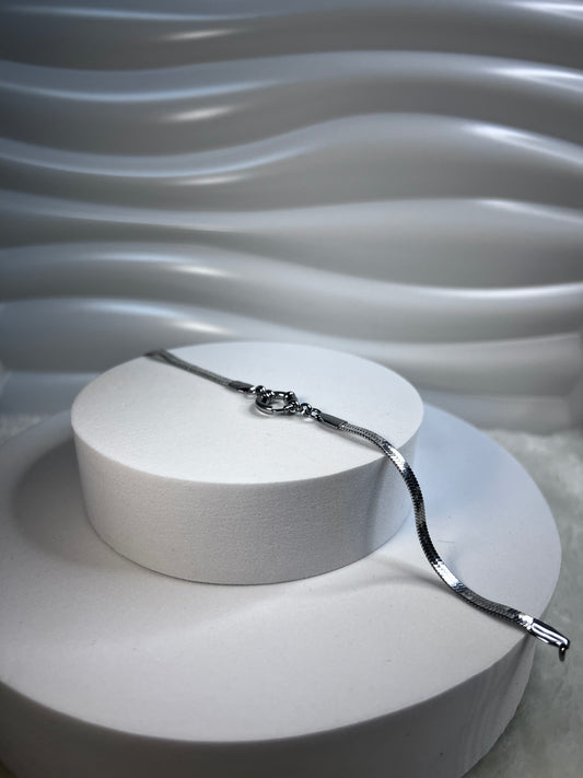 Armband „Serpente“🐍