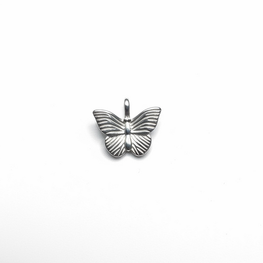 Charm „Butterfly“🦋
