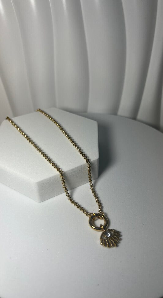 Halskette „Ayla“✨