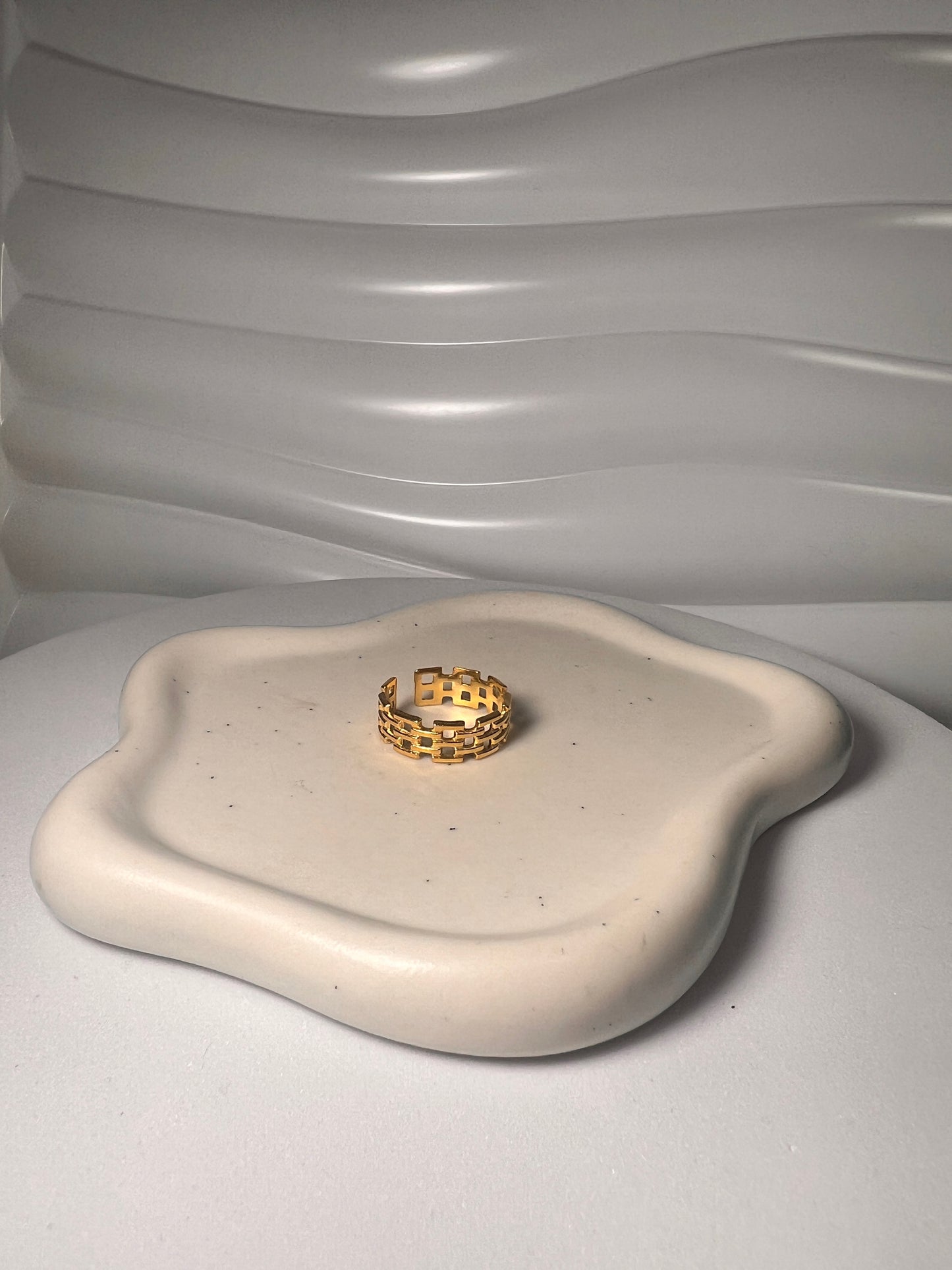 Catena Ring🔗