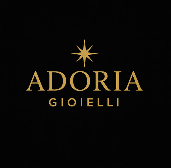 Adoria